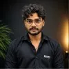 Satendra Prakash Singh
