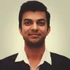 CA Shreyansh Pandit