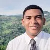Emosi Sukanaivalu