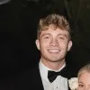 John DAversa