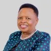 Peninah Kariuki