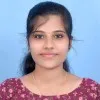 Anjima Tk