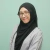 Hanifah Aprianti
