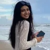 Bhakti Patnaik
