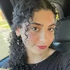 Tala Sayed Ahmad