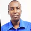 Teybou Ousman