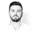 Jonathan Panov