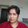 Swati Whatkar