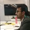 Piyush Paliwal