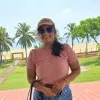 Prachi Richa