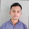 Hamad Ul Hassan