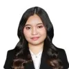 Kristel Dae Mosuela