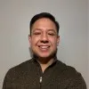Pedro Astorga
