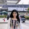 Yamini Singhal