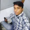 Anand Yadav