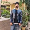 Abhishek Tiwari