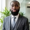 Francis kwayisi