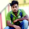 Anand Bauri