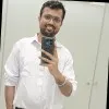 Mayankesh Dwivedi