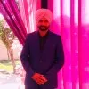 Harpreet Singh