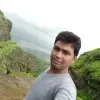 Wasim Shaikh