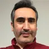 Senol Sarisen