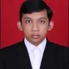 Thufail Bima Putra Raditya