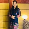 Drx Drashti Patel