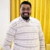 Shashikant Yadav