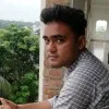 Ahammud Ullah Sakib