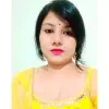 Kamla Choudhary