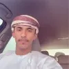 Moath Al