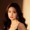 Sara Xia
