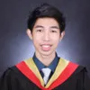 Marc Vince Arcenal