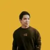 Jeffry Alimpuangon