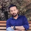 Vikas Acharya