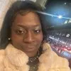Tracy Smith