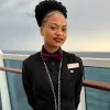 Petra Ndlovu