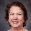 Regina Johnson
