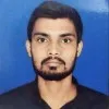 Vinay Paswan