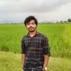 Sai Chaitanya Ennu