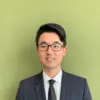 Brian Choi