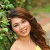 Luby Lu