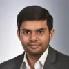 Karthikeya Sarraju