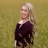 Sydney Basler