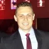 Alexandre Gromboni