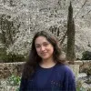 Fatima Garcia Corona