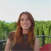 Amélie Métivier