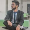 Akila Dilshan