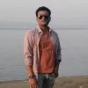 Aditya Patare